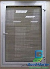 Пластиковые окна VEKA с доставкой Семёновка, Полтавская обл.